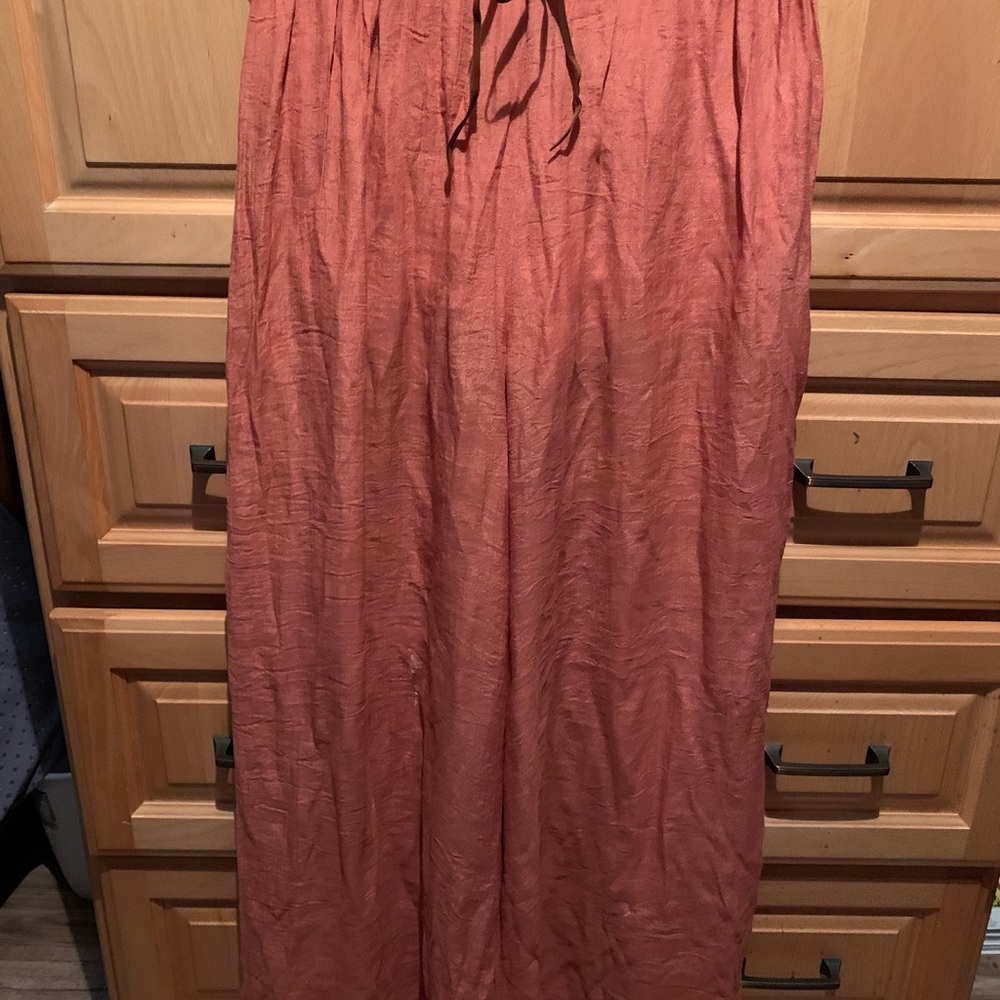 Lose pants - Picture 3 of 3